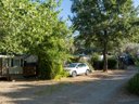 mobil-home - camping L'Emeraude Du Verdon photo 2