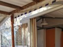 Cliquez pour découvrir toutes les photos de l'HÉBERGEMENT ! mobil-home - camping L'Emeraude Du Verdon photo 7