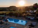 mobil-home - camping L'Emeraude Du Verdon photo 6