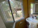 mobil-home - camping L'Emeraude Du Verdon photo 9
