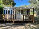 Cliquez pour découvrir toutes les photos de l'HÉBERGEMENT ! mobil-home - camping Maeva Escapades L'Emeraude Du Verdon photo 2