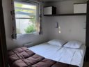 Cliquez pour découvrir toutes les photos de l'HÉBERGEMENT ! mobil-home - camping Maeva Escapades L'Emeraude Du Verdon photo 2