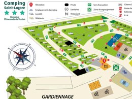 Camping Pas Cher vous présente avec son site Officiel campingpascher.fr, le Camping Maeva Escapades L'Emeraude Du Verdon classé 3 étoiles, situé sur la commune de Aups dans le département Var (Provence Alpes Côte D'azur) en France. Le camping Maeva Escapades L'Emeraude Du Verdon, vous présente un hébergement de type mobil-home de 28 m² avec climatisation. Le camping Maeva Escapades L'Emeraude Du Verdon vous propose du vendredi 01 mai au vendredi 08 mai 2026 pour 7 nuits à 489€. Cette location propose 99 dates différentes pour réserver votre séjour. Découvrez également les 24 autres gammes d'hébergements du camping. Les Avis clients pour le Camping Maeva Escapades L'Emeraude Du Verdon sont excellents avec une note moyenne de 8 sur 10. Piscine extérieure, Animations familiales, Aire de jeux enfants, Baby-foot, Canoë-kayak, Centre équestre, Cyclisme, Ping-pong, Piscine, Pétanque, Randonnée, Terrain multisports, Bar, Boulangerie, Bureau de tabac, Dépôt de pain, Plats à emporter, Restaurant, Station-service, Supermarché, Épicerie,... En savoir plus : cliquez-ICI.