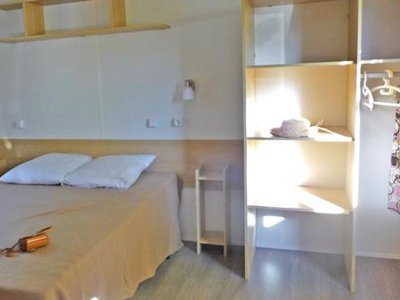 mobil-home - Landes Bleues photo 5