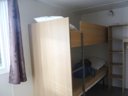 mobil-home - camping Landes Bleues photo 7