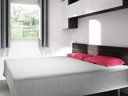Cliquez pour découvrir toutes les photos de l'HÉBERGEMENT ! mobil-home - camping Landes Bleues photo 4