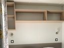 Cliquez pour découvrir toutes les photos de l'HÉBERGEMENT ! mobil-home - camping Landes Bleues photo 3