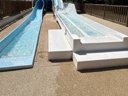Cliquez pour découvrir toutes les photos de l'ÉTABLISSEMENT ! camping Landes Bleues photo 6