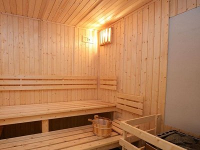 résidence Odalys Référence Les Balcons D'Auréa photo 2