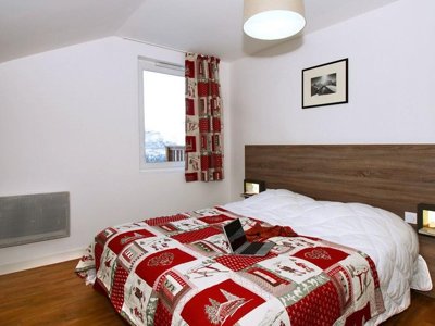 résidence Odalys Référence Les Balcons D'Auréa photo 29