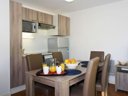 Cliquez pour découvrir toutes les photos de l'HÉBERGEMENT ! appartement - résidence Odalys Référence Les Balcons D'Auréa photo 5