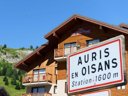 résidence Odalys Référence Les Balcons D'Auréa photo 7