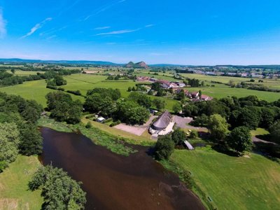 Cliquez pour découvrir toutes les photos de l'ÉTABLISSEMENT ! camping D'Autun photo 11