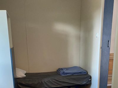 Cliquez pour découvrir toutes les photos de l'HÉBERGEMENT ! mobil-home - D'Autun photo 5