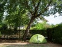 Cliquez pour découvrir toutes les photos de l'ÉTABLISSEMENT ! camping D'Autun photo 10