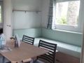 Cliquez pour découvrir toutes les photos de l'HÉBERGEMENT ! mobilhome - établissement D'Autun photo 5