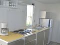 Cliquez pour découvrir toutes les photos de l'HÉBERGEMENT ! mobilhome - établissement D'Autun photo 4