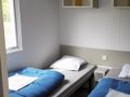Cliquez pour découvrir toutes les photos de l'HÉBERGEMENT ! mobilhome - établissement D'Autun photo 5
