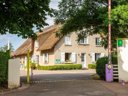 Cliquez pour découvrir toutes les photos de l'ÉTABLISSEMENT ! camping D'Autun photo 2