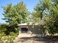 Cliquez pour découvrir toutes les photos de l'HÉBERGEMENT ! bungalow toilé - établissement D'Autun photo 2