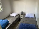 Cliquez pour découvrir toutes les photos de l'HÉBERGEMENT ! mobil-home - camping D'Autun photo 7
