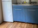 Cliquez pour découvrir toutes les photos de l'HÉBERGEMENT ! mobil-home - camping D'Autun photo 2