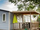 Cliquez pour découvrir toutes les photos de l'ÉTABLISSEMENT ! camping D'Autun photo 4