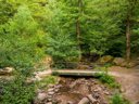 Cliquez pour découvrir toutes les photos de l'ÉTABLISSEMENT ! camping D'Autun photo 6