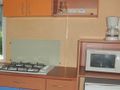 Cliquez pour découvrir toutes les photos de l'HÉBERGEMENT ! mobilhome - établissement D'Autun photo 3