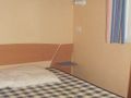 Cliquez pour découvrir toutes les photos de l'HÉBERGEMENT ! mobilhome - établissement D'Autun photo 4
