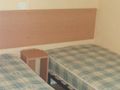 Cliquez pour découvrir toutes les photos de l'HÉBERGEMENT ! mobilhome - établissement D'Autun photo 5