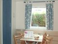Cliquez pour découvrir toutes les photos de l'HÉBERGEMENT ! mobilhome - établissement D'Autun photo 2