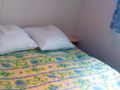 Cliquez pour découvrir toutes les photos de l'HÉBERGEMENT ! mobilhome - établissement D'Autun photo 4