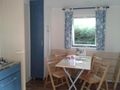 Cliquez pour découvrir toutes les photos de l'HÉBERGEMENT ! mobilhome - établissement D'Autun photo 5