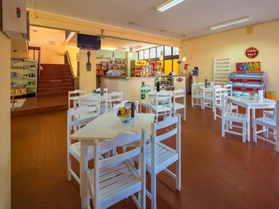 établissement Vagueira photo 13