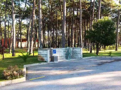 établissement Vagueira photo 24