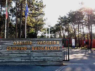 établissement Vagueira photo 25