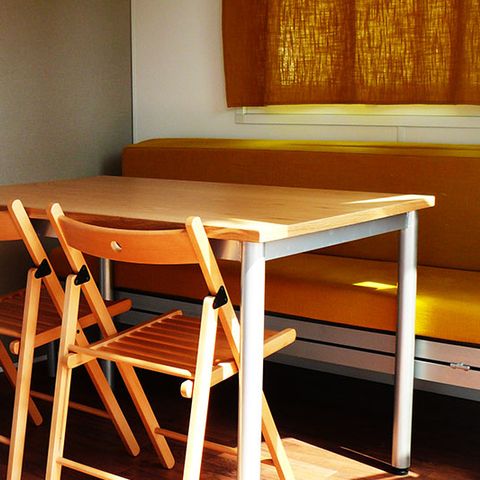 mobil-home - Vagueira photo 3