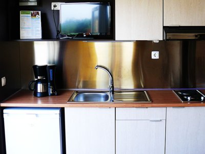 mobil-home - Vagueira photo 7