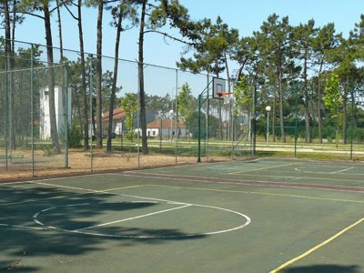 établissement Vagueira photo 9