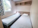 Cliquez pour découvrir toutes les photos de l'HÉBERGEMENT ! mobil-home - établissement Vagueira photo 6