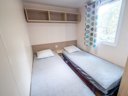 Cliquez pour découvrir toutes les photos de l'HÉBERGEMENT ! mobil-home - établissement Vagueira photo 7