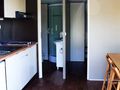 mobil-home - établissement Vagueira photo 2