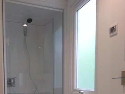 mobil-home - Du Pont D'Avignon photo 6