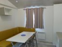 mobil-home - camping Du Pont D'Avignon photo 2