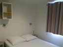 mobil-home - camping Du Pont D'Avignon photo 4