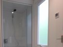mobil-home - camping Du Pont D'Avignon photo 6