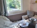 Cliquez pour découvrir toutes les photos de l'HÉBERGEMENT ! mobilhome - établissement Du Pont D'Avignon photo 3