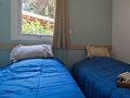 Cliquez pour découvrir toutes les photos de l'HÉBERGEMENT ! mobilhome - établissement Du Pont D'Avignon photo 4