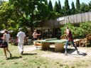 Cliquez pour découvrir toutes les photos de l'ÉTABLISSEMENT ! établissement Du Pont D'Avignon photo 8